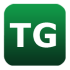 TG