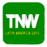 TNW