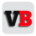 Venturebeat