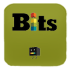 Bits