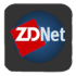 Zdnet