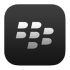 BlackBerry