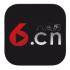 6.cn
