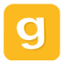 Gamigo