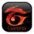 Garena