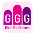 GGG