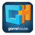 GH
