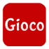 Gioco