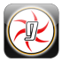 GoalUnited