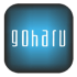 Goha