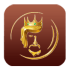 GoldenClone