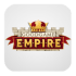 Good Empire