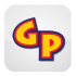 GP