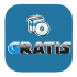 Gratis