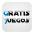 GratisJuegos