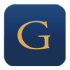 Grepolis