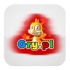 Gry