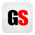 GS
