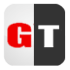 GT