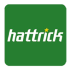 Hattrick