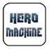 Heromachine