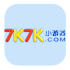 7k7k