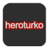 Heroturko