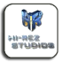 Hirezstudios
