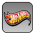 Hotwheels