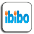 Ibibo