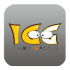 IGG