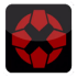 IGN