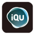 IQU