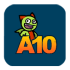 A10