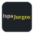 IspaJuegos