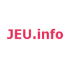 Jeu.info