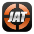 Jeua
