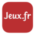 Jeux.fr