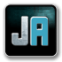 Jeuxactu