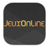 Jeuxonline