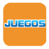 ABCJuegos