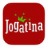 Jogatina
