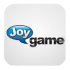 JoyGame