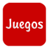 Juegos