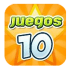 Juegos10