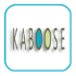 Kaboose