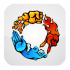Kanobu