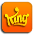 King