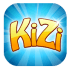Kizi