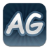 Addictinggames